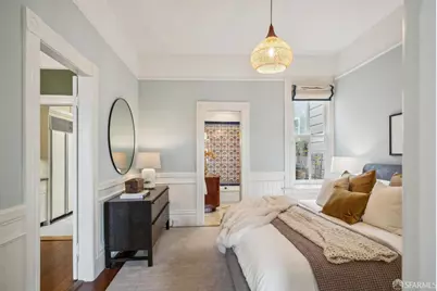 4431 19th Street, San Francisco, CA 94114 - Photo 33