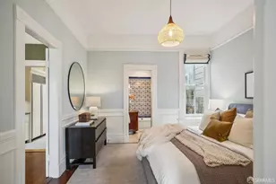 4431 19th St, San Francisco, CA 94114 - Photo 33