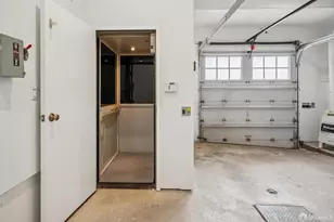 4431 19th St, San Francisco, CA 94114 - Photo 61