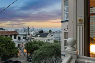 4431 19th St, San Francisco, CA 94114 - Photo 63