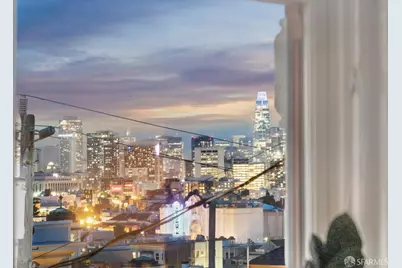 4431 19th Street, San Francisco, CA 94114 - Photo 7