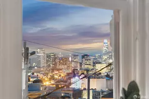 4431 19th St, San Francisco, CA 94114 - Photo 7