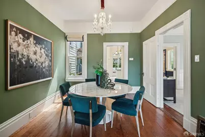 4431 19th Street, San Francisco, CA 94114 - Photo 19