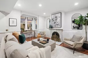 4431 19th St, San Francisco, CA 94114 - Photo 45