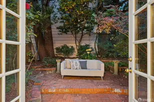 4431 19th St, San Francisco, CA 94114 - Photo 29