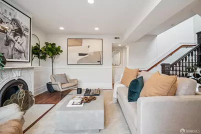 4431 19th Street, San Francisco, CA 94114 - Photo 43