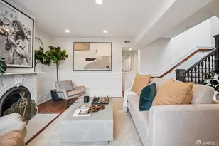 4431 19th St, San Francisco, CA 94114 - Photo 43