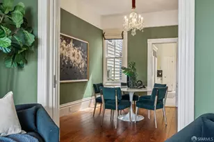 4431 19th St, San Francisco, CA 94114 - Photo 17