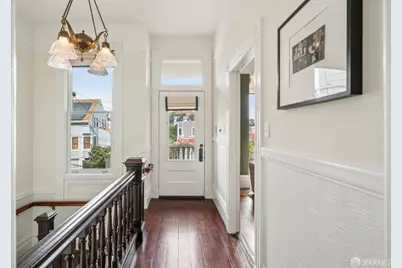 4431 19th Street, San Francisco, CA 94114 - Photo 37