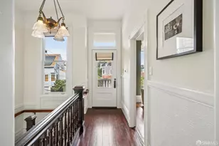 4431 19th St, San Francisco, CA 94114 - Photo 37