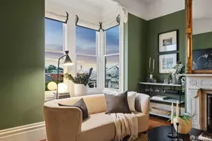 4431 19th St, San Francisco, CA 94114 - Photo 3