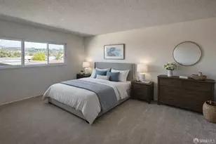 8 Sheffield Ct, San Pablo, CA 94806 - Photo 1