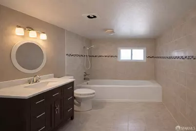 8 Sheffield Court, San Pablo, CA 94806 - Photo 5
