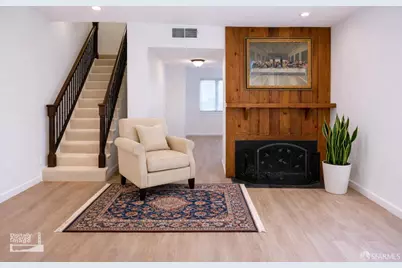 8 Sheffield Court, San Pablo, CA 94806 - Photo 3