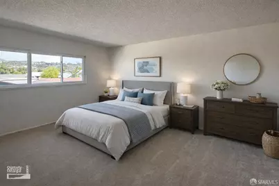 8 Sheffield Court, San Pablo, CA 94806 - Photo 1