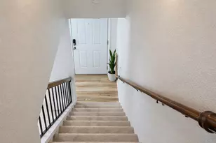 8 Sheffield Ct, San Pablo, CA 94806 - Photo 3