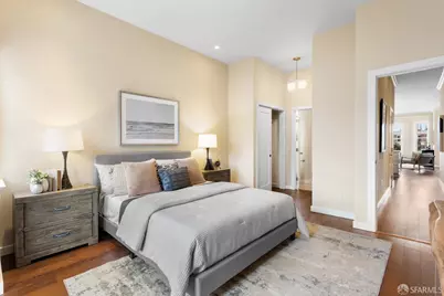 1414 12th Street, Oakland, CA 94607 - Photo 21