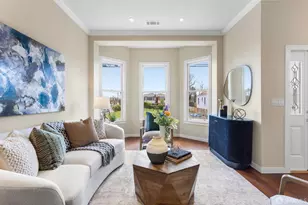 1414 12th St, Oakland, CA 94607 - Photo 7