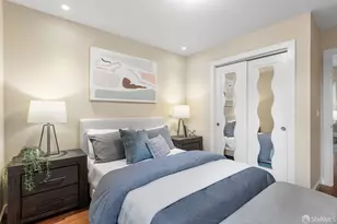 1414 12th St, Oakland, CA 94607 - Photo 47