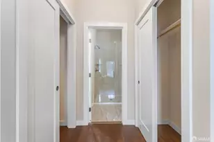 1414 12th St, Oakland, CA 94607 - Photo 23