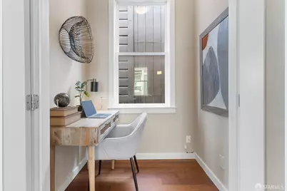 1414 12th Street, Oakland, CA 94607 - Photo 9