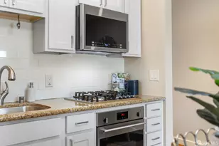 1414 12th St, Oakland, CA 94607 - Photo 41