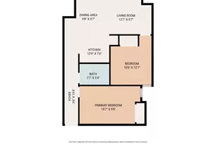 1414 12th St, Oakland, CA 94607 - Photo 59