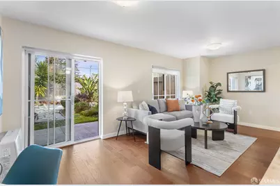 1414 12th Street, Oakland, CA 94607 - Photo 43