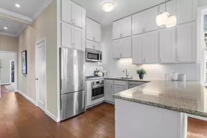 1414 12th Street, Oakland, CA 94607 - Photo 11