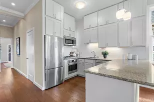 1414 12th St, Oakland, CA 94607 - Photo 11