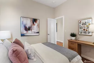 1414 12th St, Oakland, CA 94607 - Photo 15