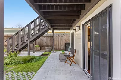 1414 12th Street, Oakland, CA 94607 - Photo 49