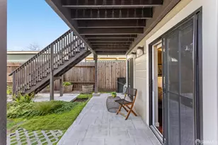 1414 12th St, Oakland, CA 94607 - Photo 49