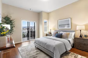 1414 12th St, Oakland, CA 94607 - Photo 19