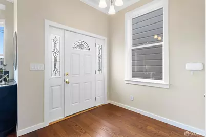 1414 12th Street, Oakland, CA 94607 - Photo 5