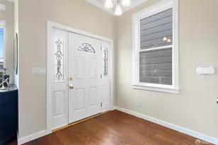 1414 12th St, Oakland, CA 94607 - Photo 5