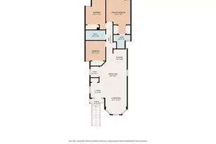 1414 12th St, Oakland, CA 94607 - Photo 57