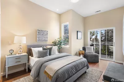 1414 12th Street, Oakland, CA 94607 - Photo 17
