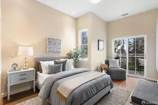 1414 12th St, Oakland, CA 94607 - Photo 17