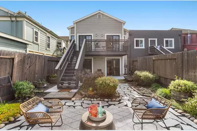 1414 12th Street, Oakland, CA 94607 - Photo 53