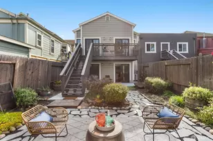 1414 12th St, Oakland, CA 94607 - Photo 53