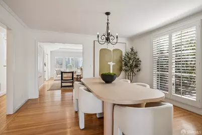 79 Collins Street, San Francisco, CA 94109 - Photo 11