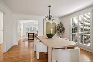 79 Collins St, San Francisco, CA 94109 - Photo 11