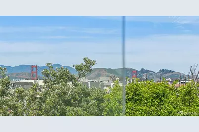 79 Collins Street, San Francisco, CA 94109 - Photo 35