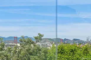 79 Collins St, San Francisco, CA 94109 - Photo 35