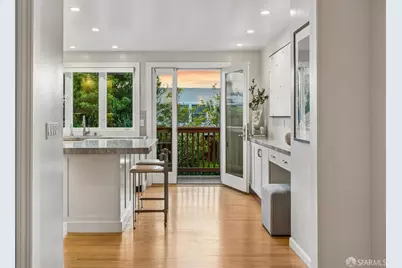 79 Collins Street, San Francisco, CA 94109 - Photo 79