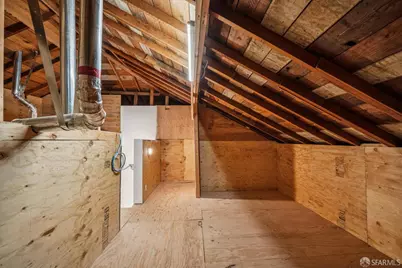 79 Collins Street, San Francisco, CA 94109 - Photo 71