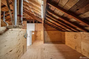 79 Collins St, San Francisco, CA 94109 - Photo 71