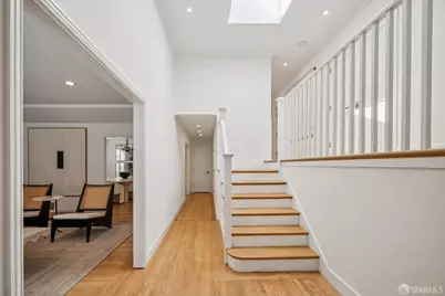 79 Collins Street, San Francisco, CA 94109 - Photo 29