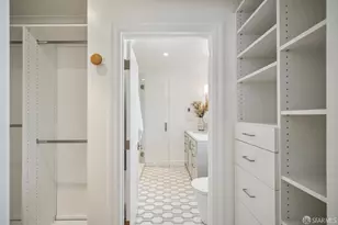 79 Collins St, San Francisco, CA 94109 - Photo 45